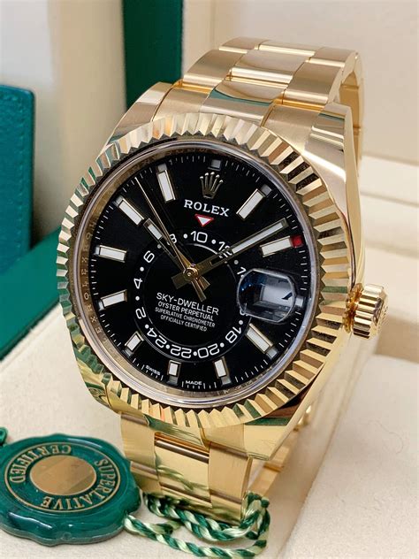 rolex sky dweller replica pakistan|Rolex Sky-Dweller for sale.